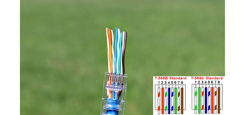 huong-dan-bam-dau-noi-cap-mang-rj45-chi-tiet